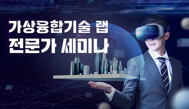 모바일배너1