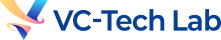 VC-Tech Lab 전문가 세미나
